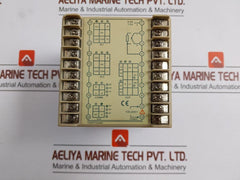 AI-808-Digital-Pid-Temperature-Controller-100-240V-Yudian-210510-7