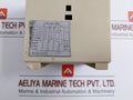 AI-808-Digital-Pid-Temperature-Controller-100-240V-Yudian-210510-8