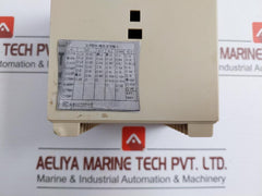 AI-808-Digital-Pid-Temperature-Controller-100-240V-Yudian-210510-8