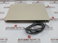 AIU-100-DT-X-Alarm-Interface-Unit-220vac-5w-50-60hz-Diamond-Electronics-2-meter-209944-1