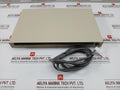 AIU-100-DT-X-Alarm-Interface-Unit-220vac-5w-50-60hz-Diamond-Electronics-2-meter-209944-2