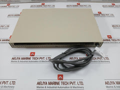 AIU-100-DT-X-Alarm-Interface-Unit-220vac-5w-50-60hz-Diamond-Electronics-2-meter-209944-2