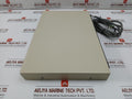 AIU-100-DT-X-Alarm-Interface-Unit-220vac-5w-50-60hz-Diamond-Electronics-2-meter-209944-3