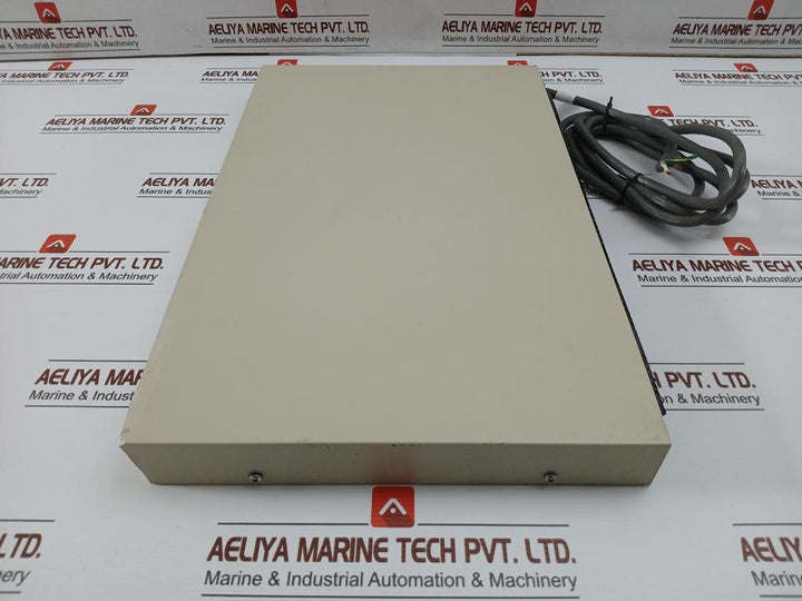 AIU-100-DT-X-Alarm-Interface-Unit-220vac-5w-50-60hz-Diamond-Electronics-2-meter-209944-3