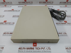 AIU-100-DT-X-Alarm-Interface-Unit-220vac-5w-50-60hz-Diamond-Electronics-2-meter-209944-3