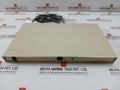AIU-100-DT-X-Alarm-Interface-Unit-220vac-5w-50-60hz-Diamond-Electronics-2-meter-209944-4