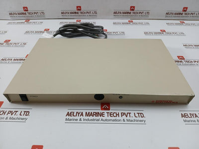 AIU-100-DT-X-Alarm-Interface-Unit-220vac-5w-50-60hz-Diamond-Electronics-2-meter-209944-4