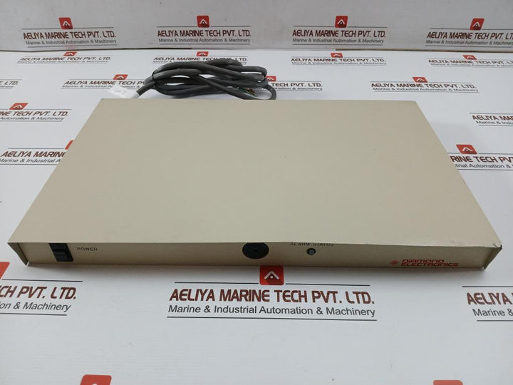 AIU-100-DT-X-Alarm-Interface-Unit-220vac-5w-50-60hz-Diamond-Electronics-2-meter-209944-4