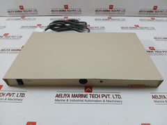 AIU-100-DT-X-Alarm-Interface-Unit-220vac-5w-50-60hz-Diamond-Electronics-2-meter-209944-4