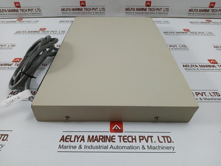 AIU-100-DT-X-Alarm-Interface-Unit-220vac-5w-50-60hz-Diamond-Electronics-2-meter-209944-5