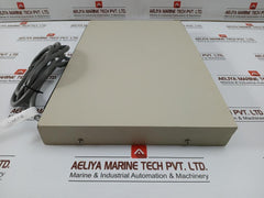 AIU-100-DT-X-Alarm-Interface-Unit-220vac-5w-50-60hz-Diamond-Electronics-2-meter-209944-5