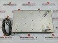 AIU-100-DT-X-Alarm-Interface-Unit-220vac-5w-50-60hz-Diamond-Electronics-2-meter-209944-6