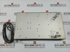 AIU-100-DT-X-Alarm-Interface-Unit-220vac-5w-50-60hz-Diamond-Electronics-2-meter-209944-6