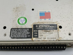 AIU-100-DT-X-Alarm-Interface-Unit-220vac-5w-50-60hz-Diamond-Electronics-2-meter-209944-7