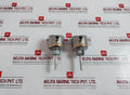 Ifm Si5000 Scale Display Flow Monitor Meter 12 749B 19-36Vdc Sid10Abbfpkg/Us