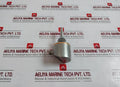 Ifm Si5000 Scale Display Flow Monitor Meter 12 749B 19-36Vdc Sid10Abbfpkg/Us