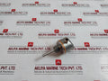 Ifm Si5000 Scale Display Flow Monitor Meter 12 749B 19-36Vdc Sid10Abbfpkg/Us