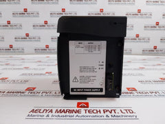 ALLEN-BRADLEY 1756-PB72 Dc Input Power Supply 89843
