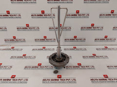 AMS 006 AC980 40°C ag702/ag707 Blender