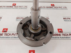 AMS 006 AC980 40°C ag702/ag707 Blender