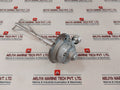 AMS 006 AC980 40°C ag702/ag707 Blender