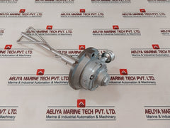 AMS 006 AC980 40°C ag702/ag707 Blender