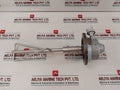 AMS 006 AC980 40°C ag702/ag707 Blender