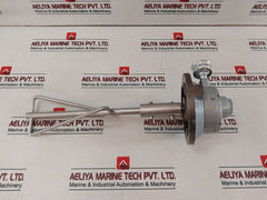 AMS 006 AC980 40°C ag702/ag707 Blender