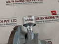 AMS 006 AC980 40°C ag702/ag707 Blender