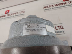 AMS 006 AC980 40°C ag702/ag707 Blender