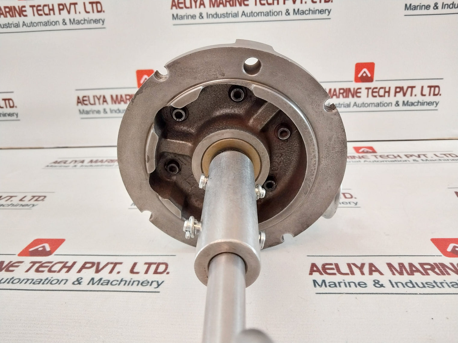 AMS 006 AC980 40°C ag702/ag707 Blender