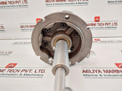 AMS 006 AC980 40°C ag702/ag707 Blender