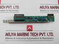 Printed Circuit Board Vsp-fp-dac-conva-0604 A 94 V-0