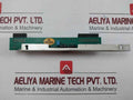 Printed Circuit Board Vsp-fp-dac-conva-0604 A 94 V-0