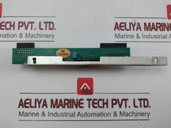 Printed Circuit Board Vsp-fp-dac-conva-0604 A 94 V-0