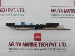 Printed Circuit Board Vsp-fp-dac-conva-0604 A 94 V-0