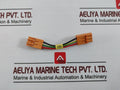 A Puissance 3 Profsi3-b25083-aup-ish Intrinsic Safety Analog Interface 4-20Ma