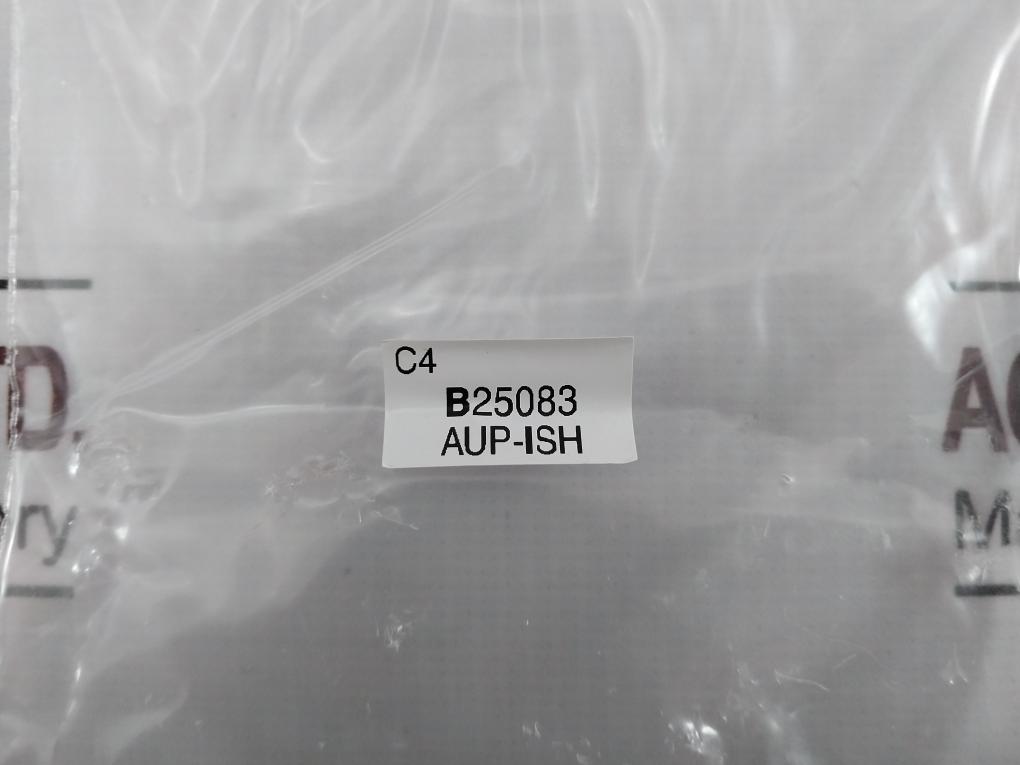 A Puissance 3 Profsi3-b25083-aup-ish Intrinsic Safety Analog Interface 4-20Ma