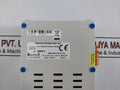 A Puissance 3 Profsi3-b25083-aup-ish Intrinsic Safety Analog Interface 4-20Ma