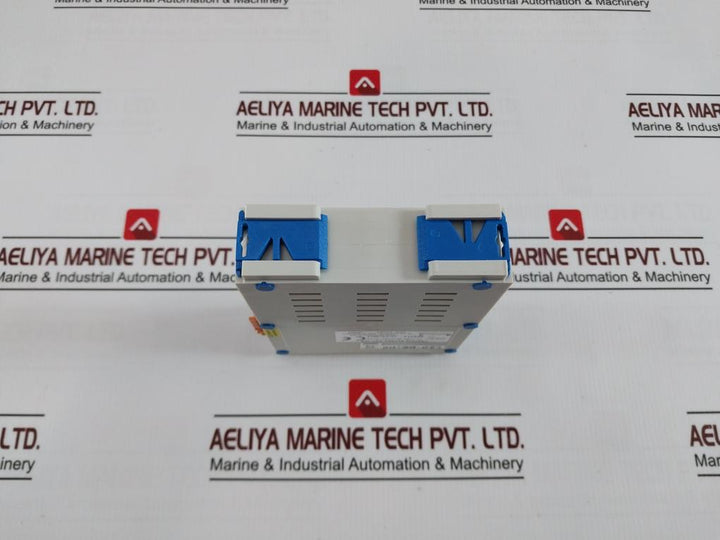 A Puissance 3 Profsi3-b25083-aup-ish Intrinsic Safety Analog Interface 4-20Ma
