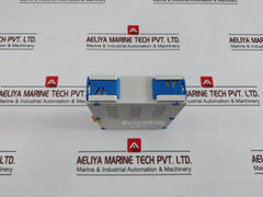 A Puissance 3 Profsi3-b25083-aup-ish Intrinsic Safety Analog Interface 4-20Ma