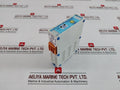 A Puissance 3 Profsi3-b25083-aup-ish Intrinsic Safety Analog Interface 4-20Ma