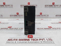 AS-S939-DH-0-Digital-Servo-Amplifier-Pcb-Module-S9390DH-00-Yokogawa-210786-2