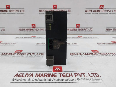 AS-S939-DH-0-Digital-Servo-Amplifier-Pcb-Module-S9390DH-00-Yokogawa-210786-2