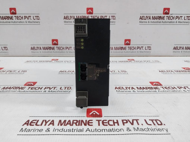AS-S939-DH-0-Digital-Servo-Amplifier-Pcb-Module-S9390DH-00-Yokogawa-210786-2