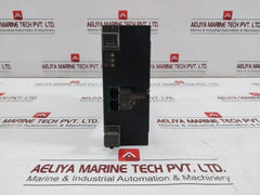 AS-S939-DH-0-Digital-Servo-Amplifier-Pcb-Module-S9390DH-00-Yokogawa-210786-2