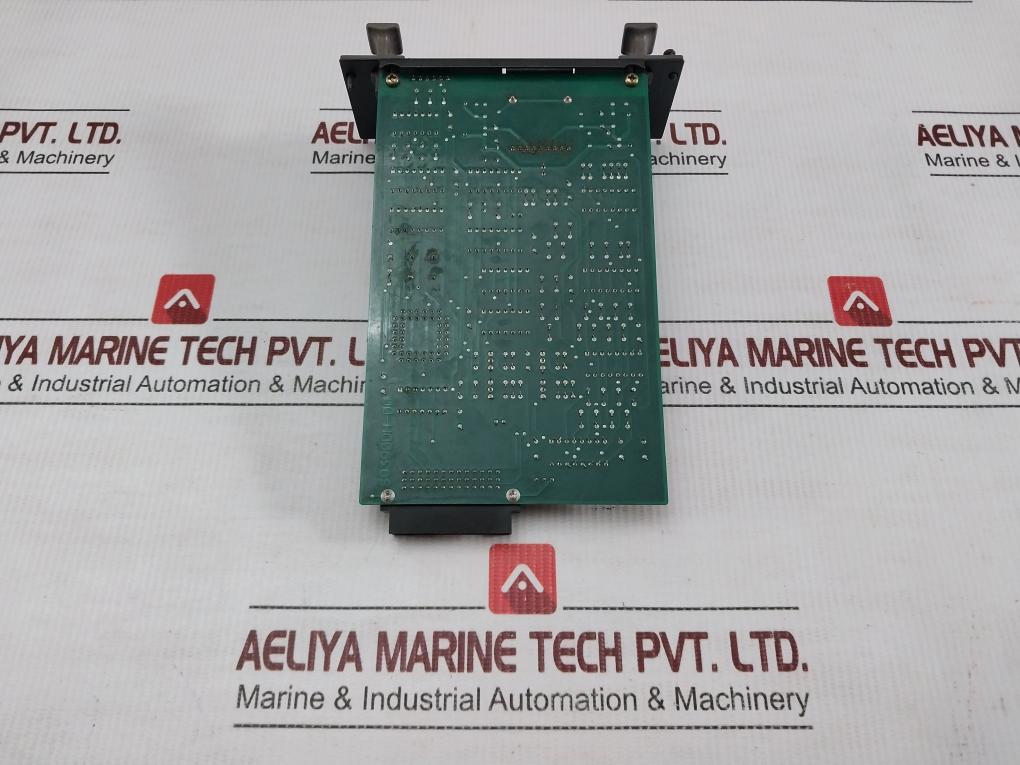 AS-S939-DH-0-Digital-Servo-Amplifier-Pcb-Module-S9390DH-00-Yokogawa-210786-3