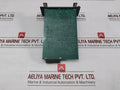 AS-S939-DH-0-Digital-Servo-Amplifier-Pcb-Module-S9390DH-00-Yokogawa-210786-3