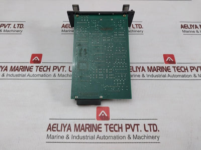 AS-S939-DH-0-Digital-Servo-Amplifier-Pcb-Module-S9390DH-00-Yokogawa-210786-3
