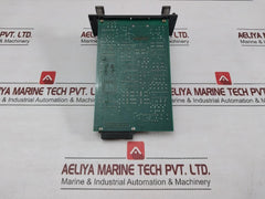 AS-S939-DH-0-Digital-Servo-Amplifier-Pcb-Module-S9390DH-00-Yokogawa-210786-3